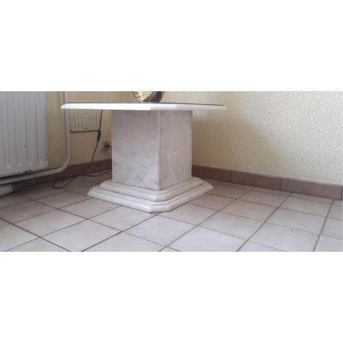 salontafel