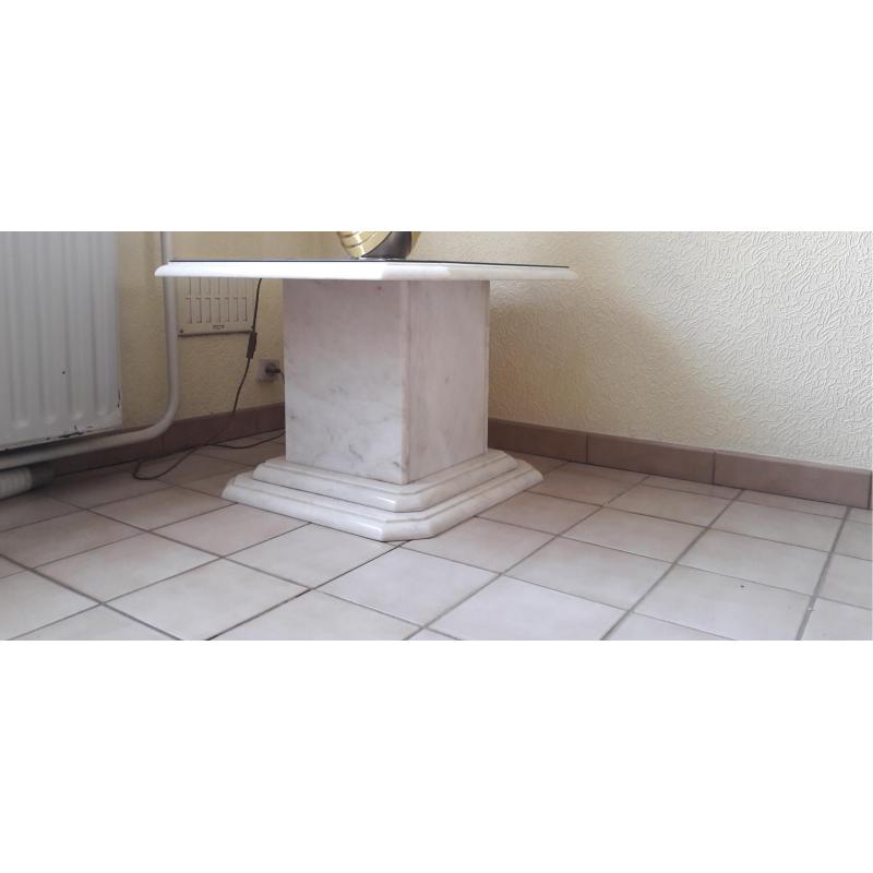 salontafel