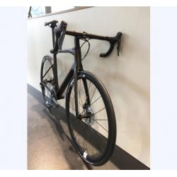 2019 BMC Roadmachine 02 ONE
