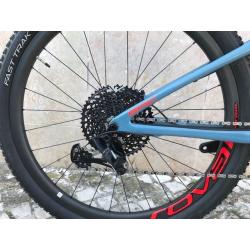 2019 Specialized Epic Expert 3800