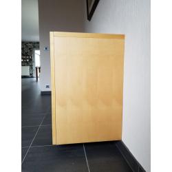 Dressoir/wandkast Castelijn - Disk reeks
