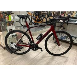 2020 TREK DOMANE SL 5 DISC