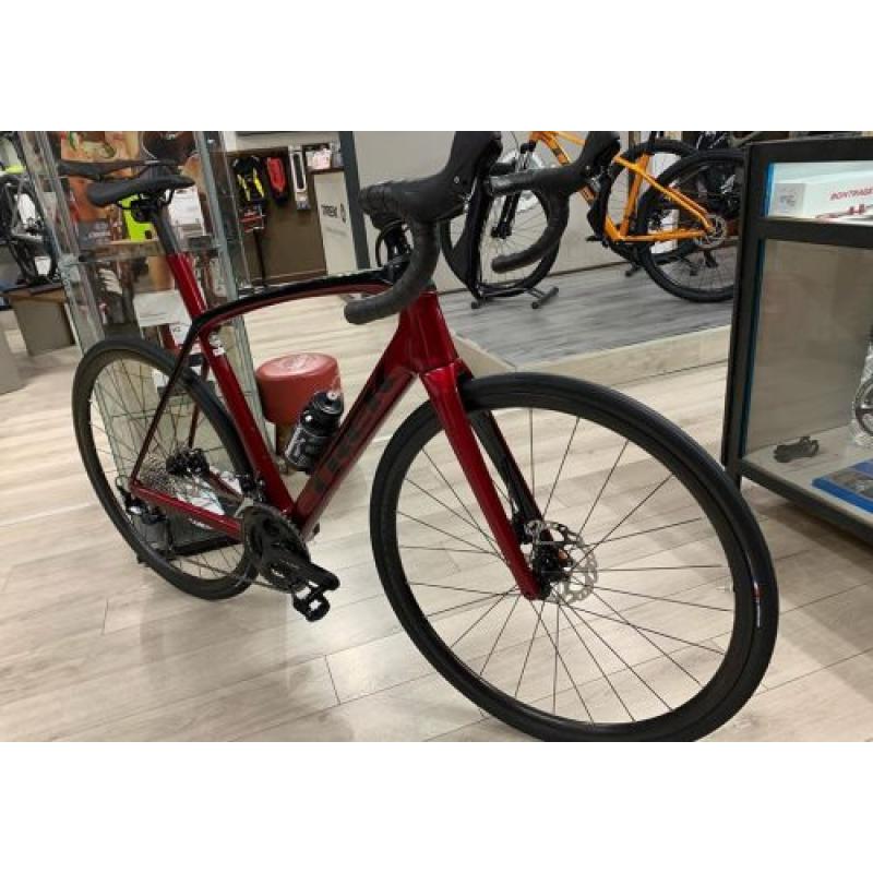 2020 TREK DOMANE SL 5 DISC
