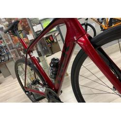 2020 TREK DOMANE SL 5 DISC