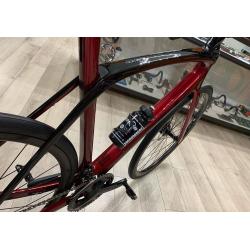 2020 TREK DOMANE SL 5 DISC