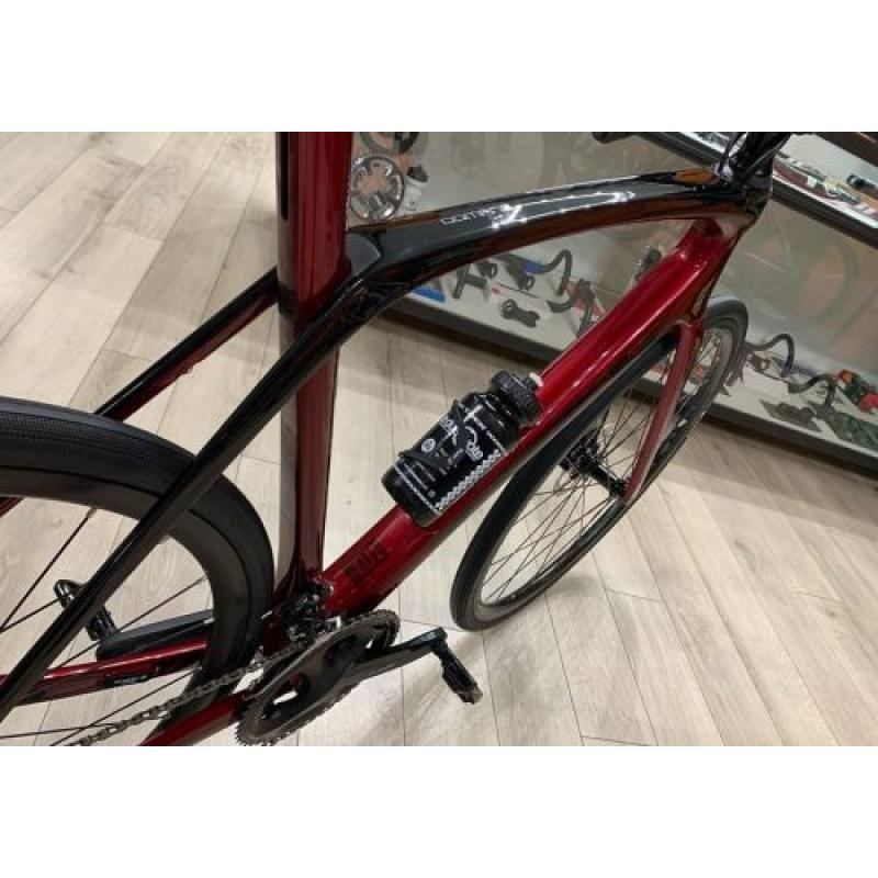 2020 TREK DOMANE SL 5 DISC