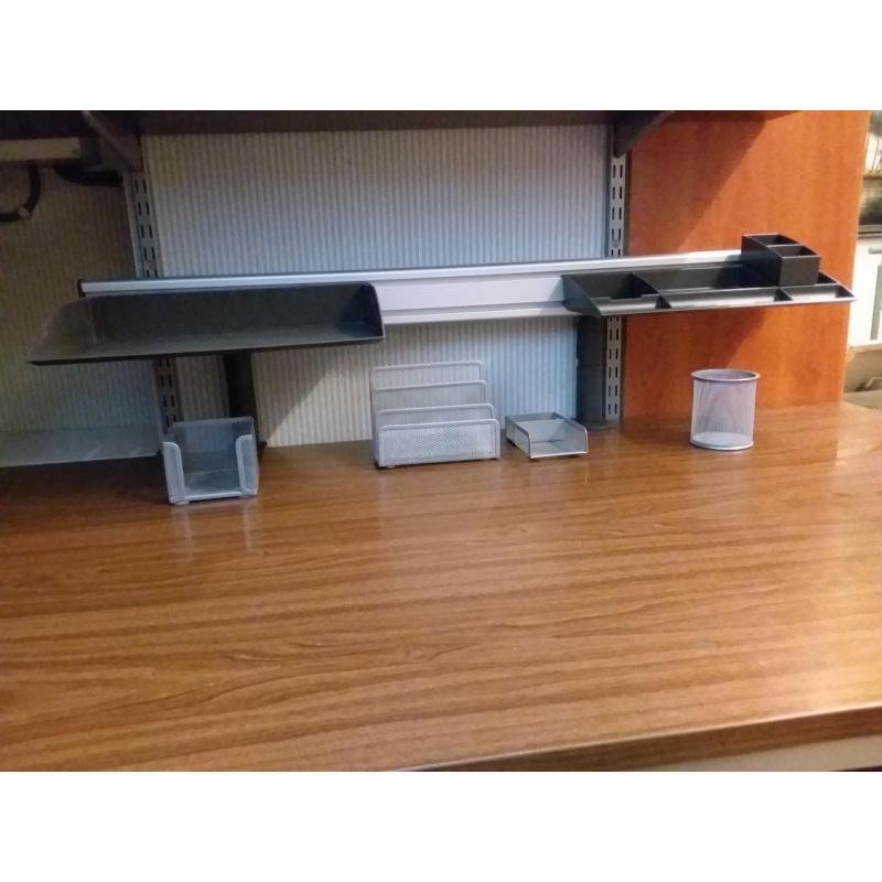 Bureau-accesoire