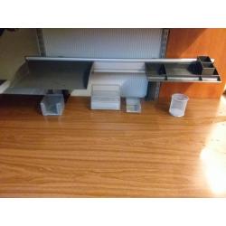 Bureau-accesoire
