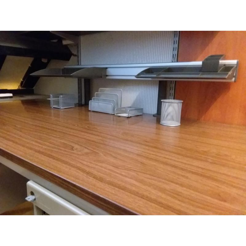 Bureau-accesoire