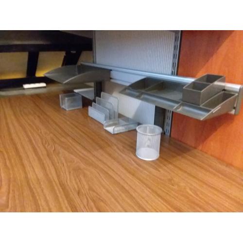 Bureau-accesoire