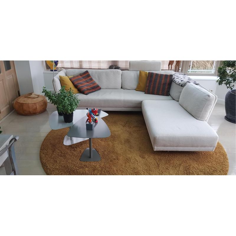 Loungebank
