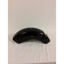 Complete Bobberset voor FXD 1996