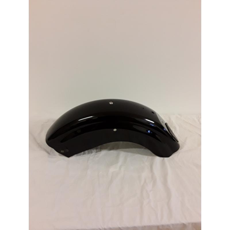 Complete Bobberset voor FXD 1996