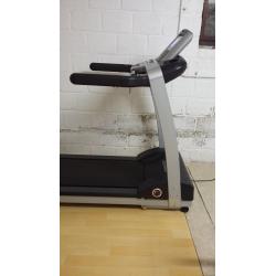 loopband Life Fitness T3