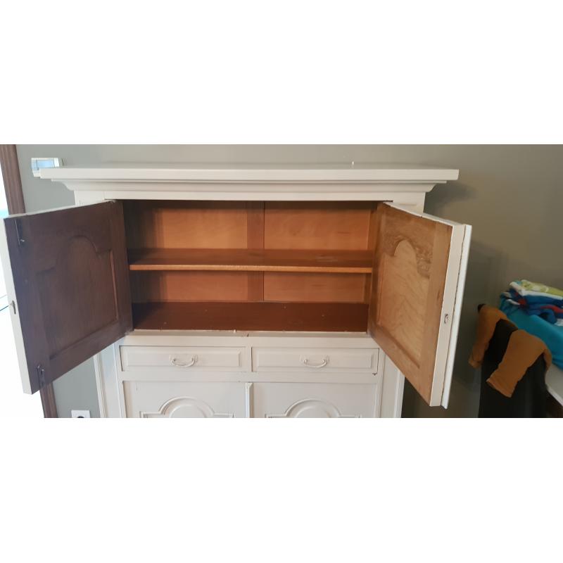 EIKEN KAST