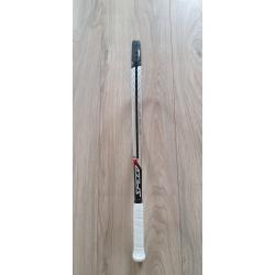 Head graphene Speed S