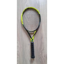 Head grephene Extreme MP tennis racket