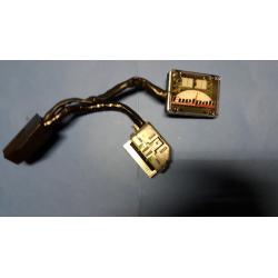 Fuel pak voor Harley Davidson