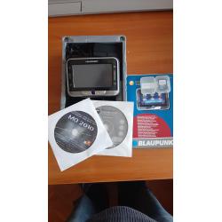Navigatiesysteem