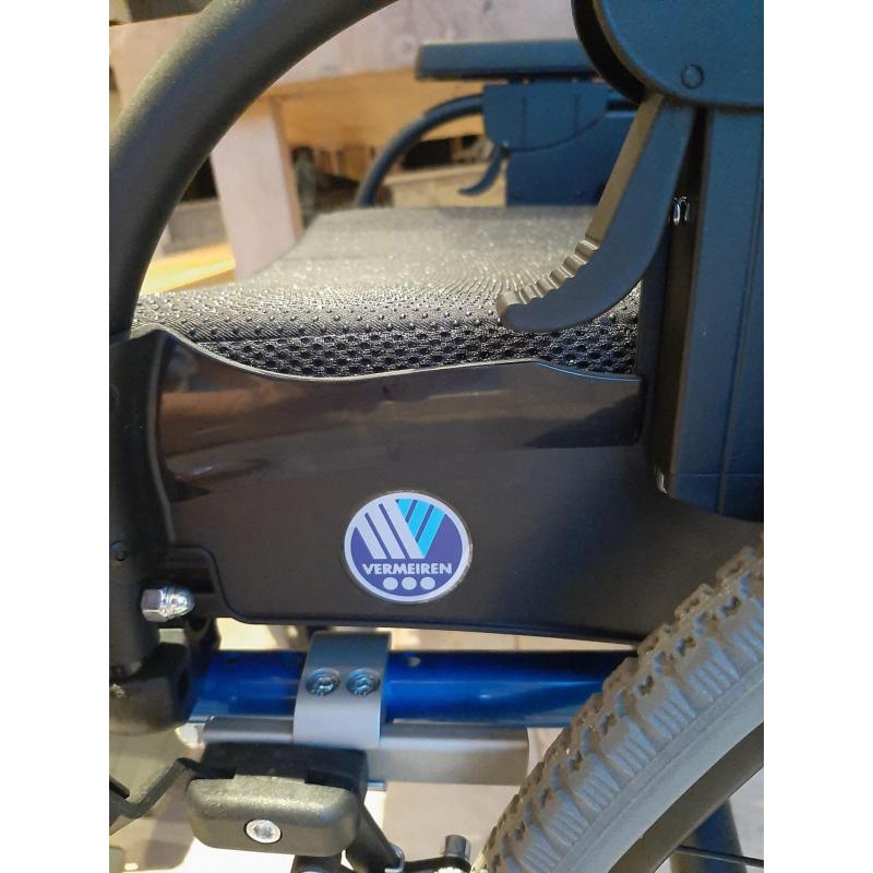 Rolstoel Vermeiren V300