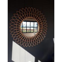 TE HUUR - Chalet aan het Veerse meer NL (Zeeland)