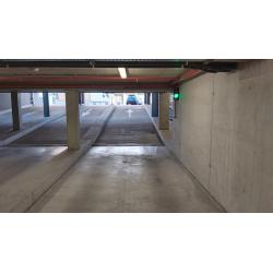 Parking Cadiz te huur