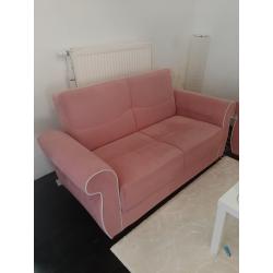 Bankstel set 3 2 1 zits