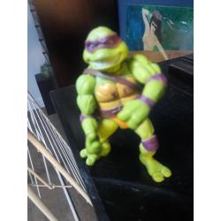 ninja turtles