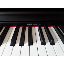 digitale piano