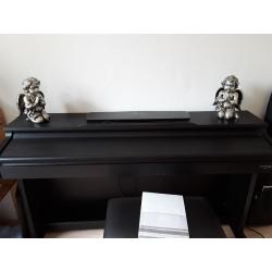 digitale piano