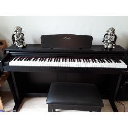 digitale piano