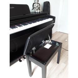 digitale piano