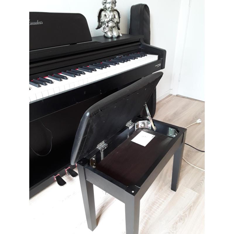 digitale piano