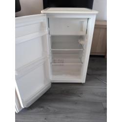 Koelkast/ ijskast