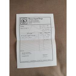 TV meubel te koop in teakhout