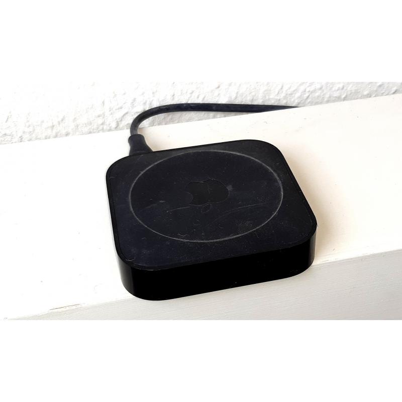Apple-TV