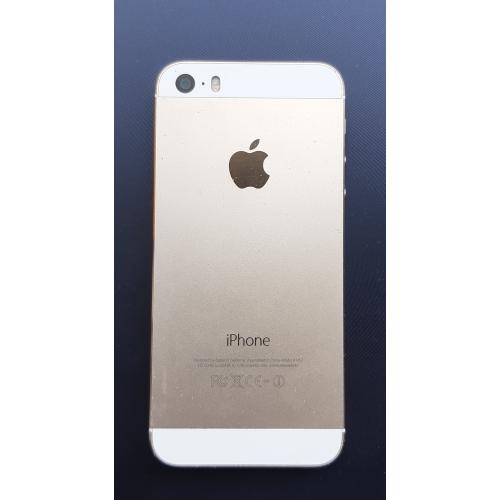 Apple I-Phone 5