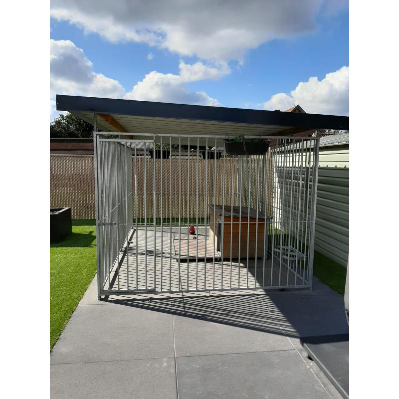 Kennel