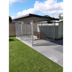 Kennel