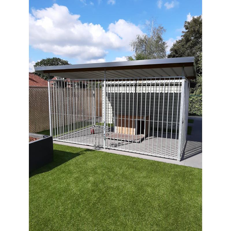 Kennel