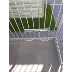 Kennel