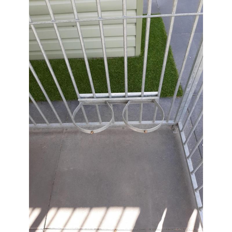 Kennel