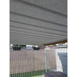 Kennel