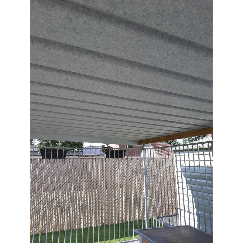Kennel