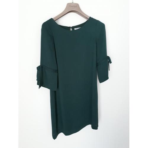 Jurk van H&M - maat 36