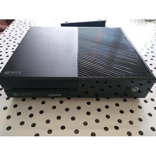 Xbox One 1TB