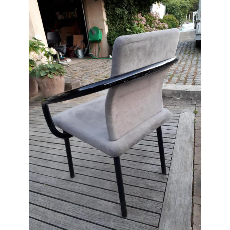 Knoll model Mandarin