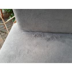 Knoll model Mandarin