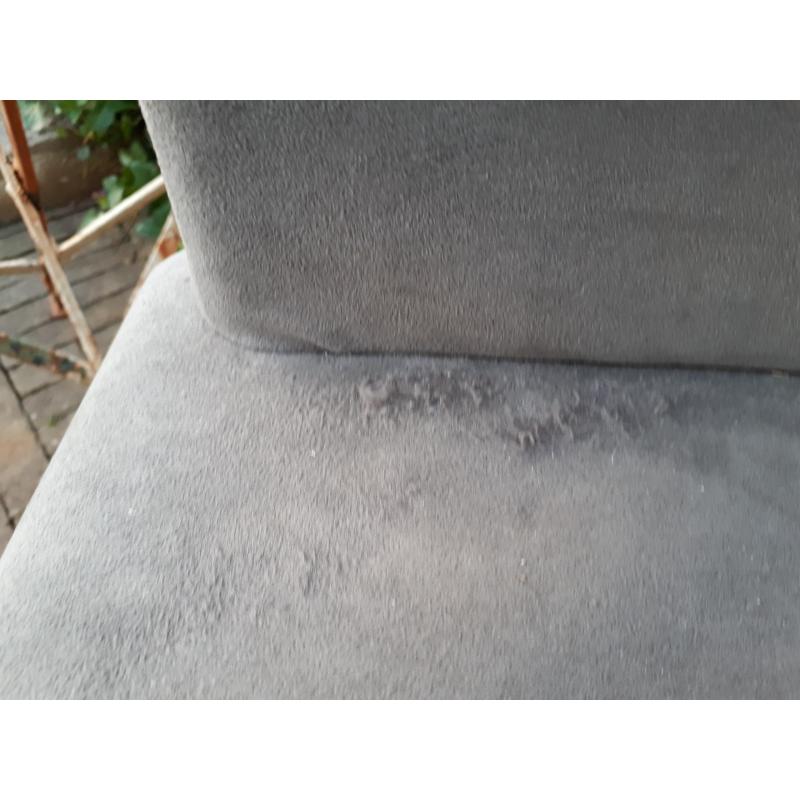 Knoll model Mandarin