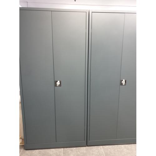 Archiefkasten 1 tot 9 stuks